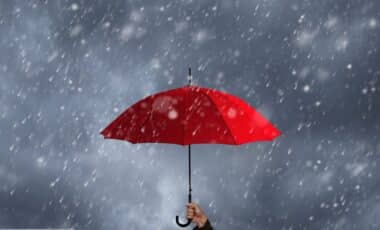 Econostrum.info - Edition Suisse Neige