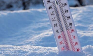 Econostrum.info - Edition Suisse Neige