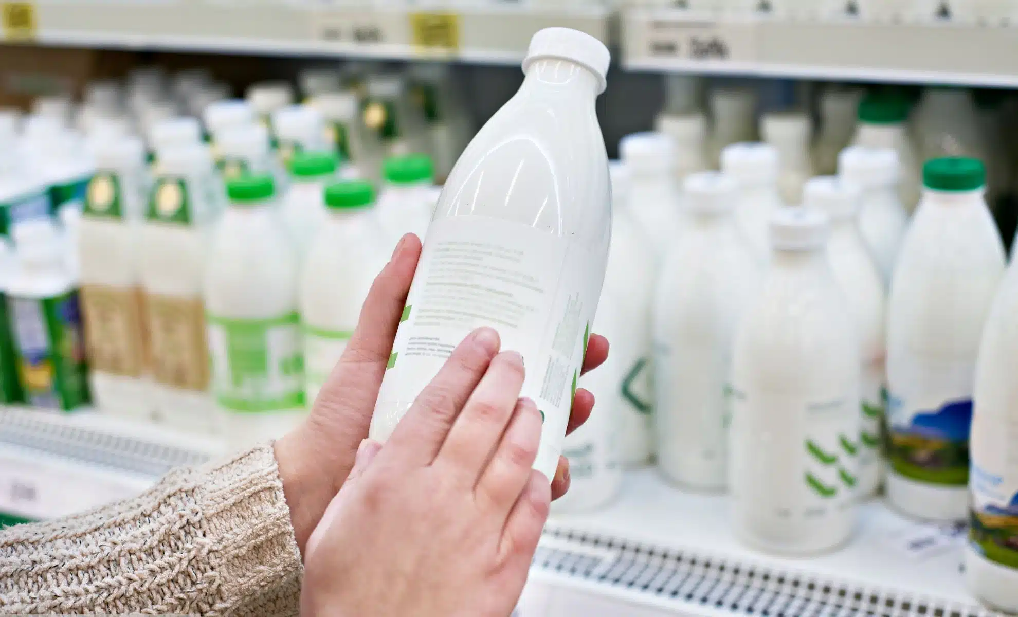 Econostrum.info - Edition Suisse Prix