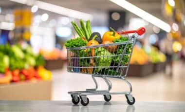 Econostrum.info - Edition Suisse Prix