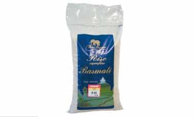 Econostrum.info - Edition Suisse Riz