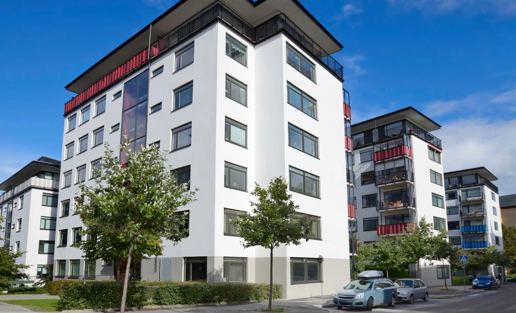 Econostrum.info - Edition Suisse Suisse