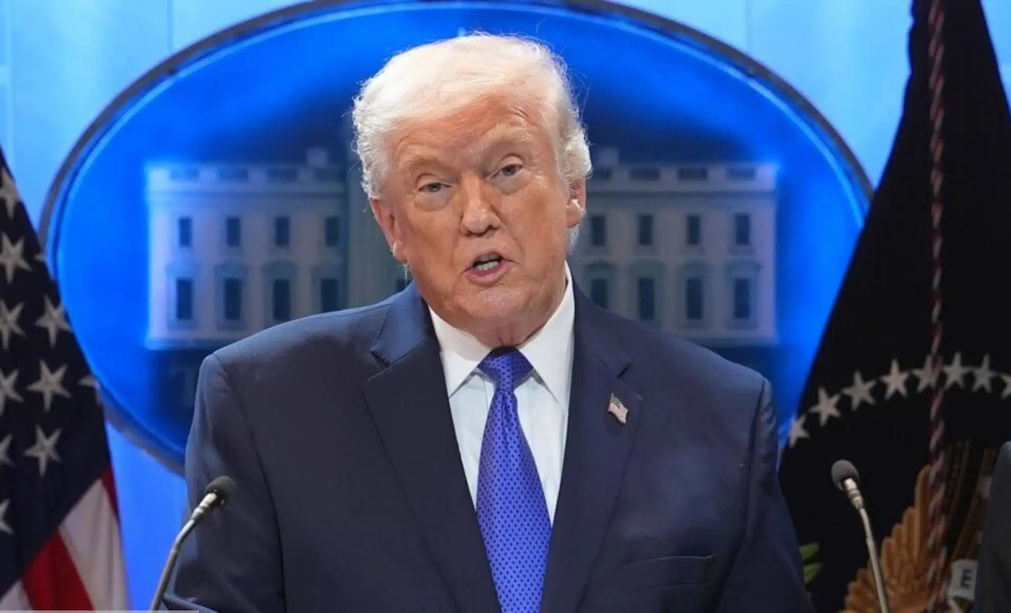 Econostrum.info - Edition Suisse droit de douane