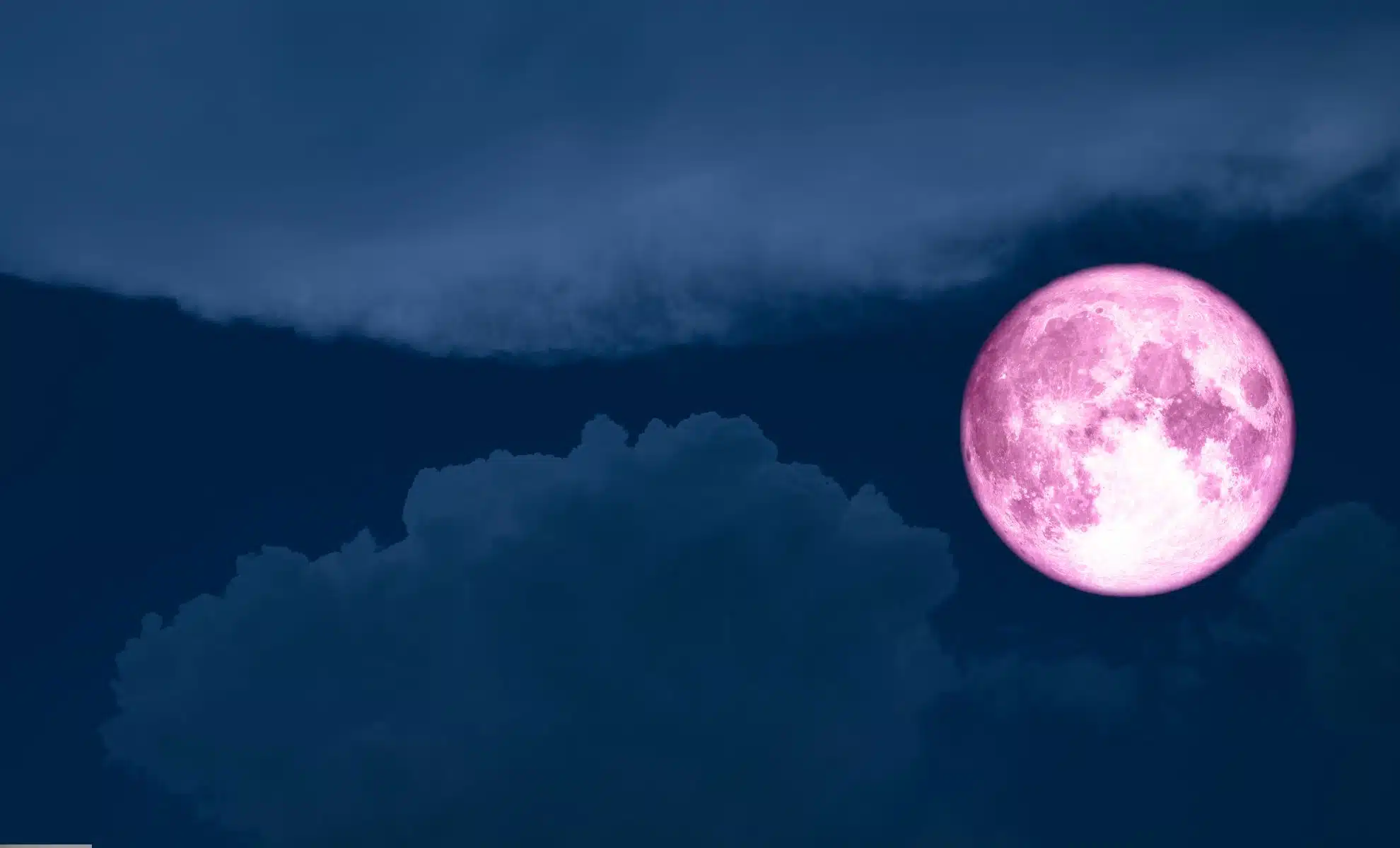 Econostrum.info - Edition Suisse Avril