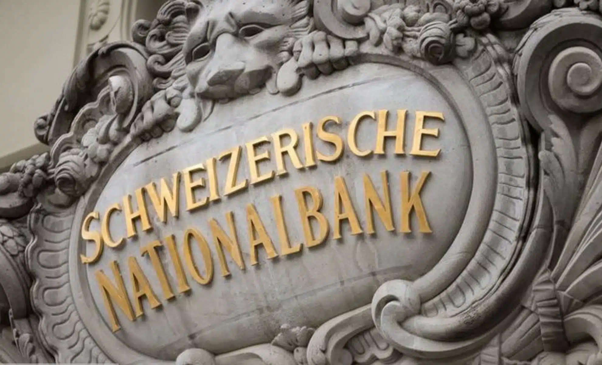 Econostrum.info - Edition Suisse BNS