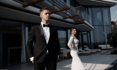 Econostrum.info - Edition Suisse Etrangers