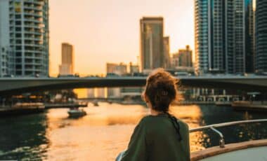 Econostrum.info - Edition Suisse Fisc