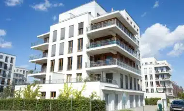 Econostrum.info - Edition Suisse Logement