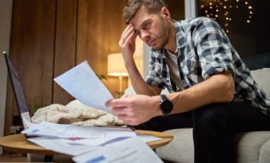 Econostrum.info - Edition Suisse Ménages