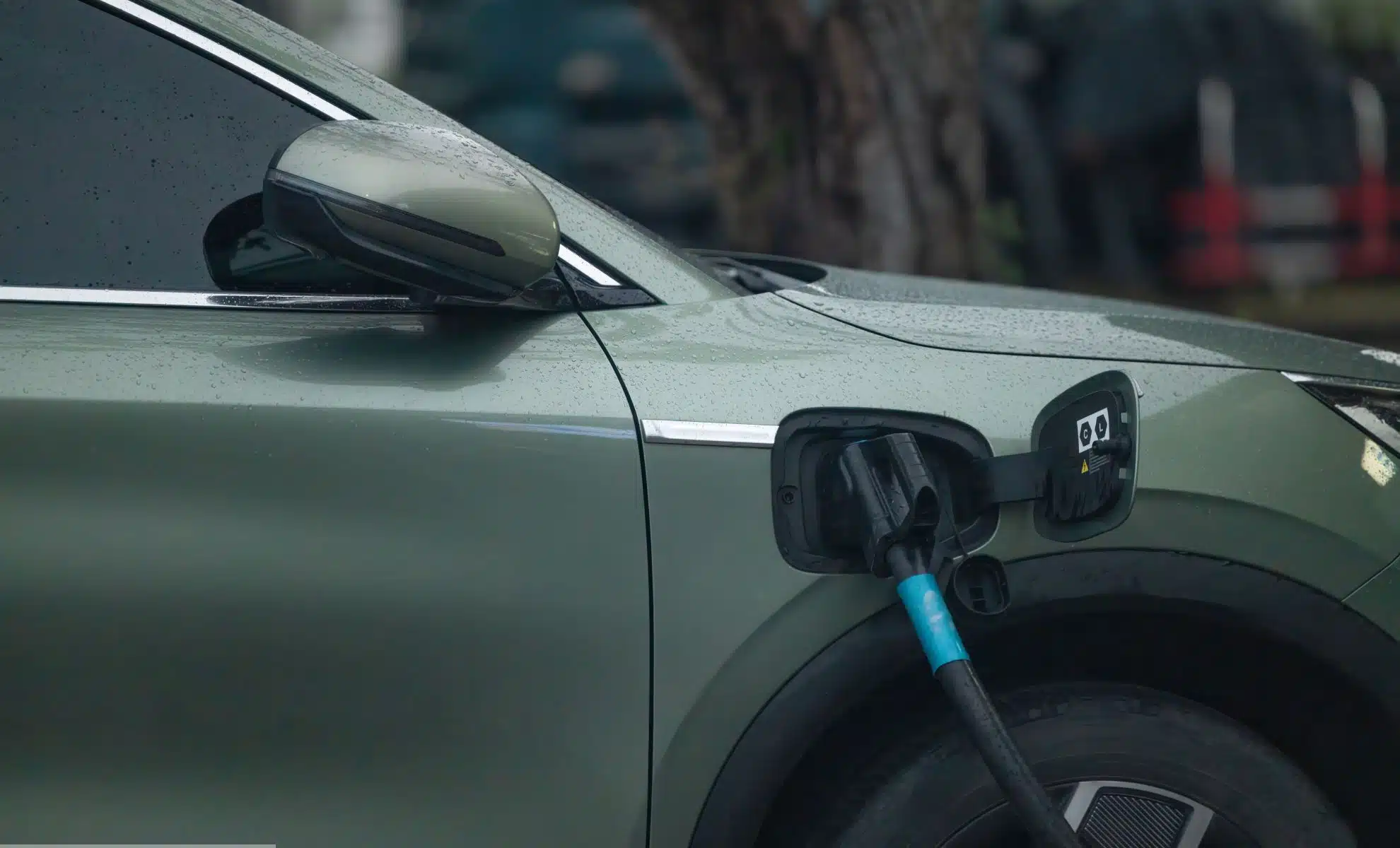 Econostrum.info - Edition Suisse Modeles