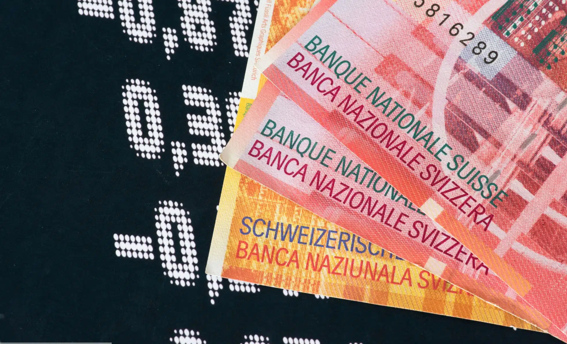 Econostrum.info - Edition Suisse Moyen-Orient