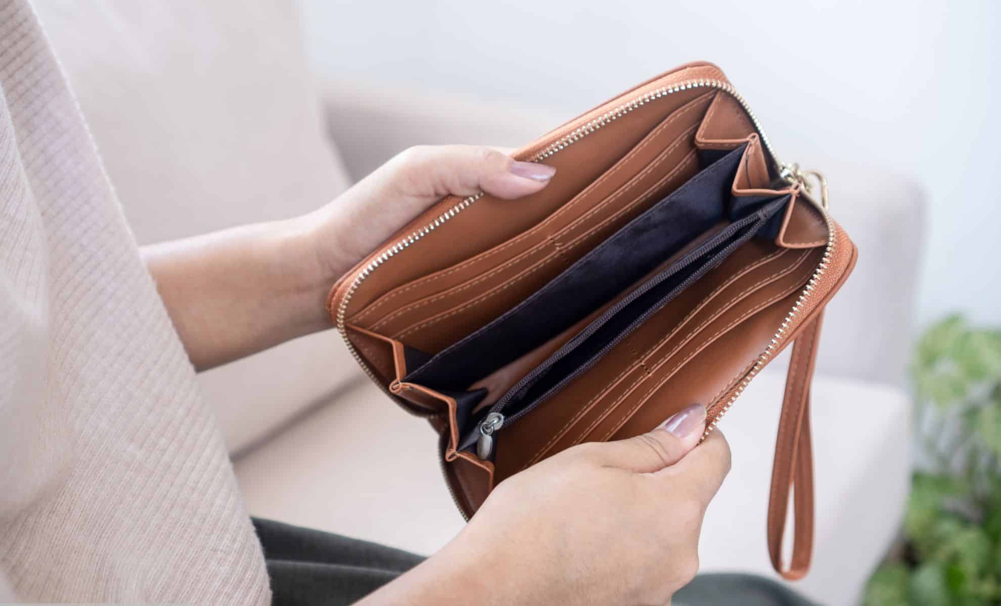 Econostrum.info - Edition Suisse Premier