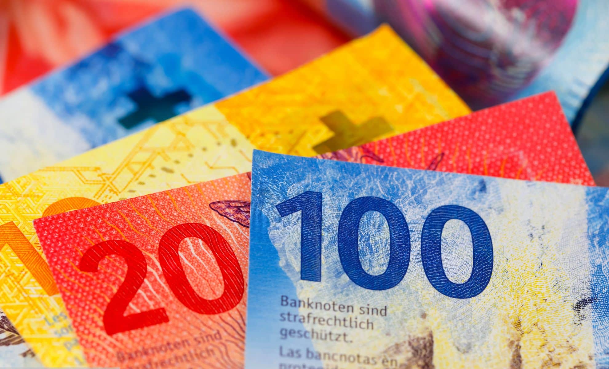 Econostrum.info - Edition Suisse Prix