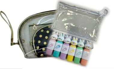 Econostrum.info - Edition Suisse Rappels