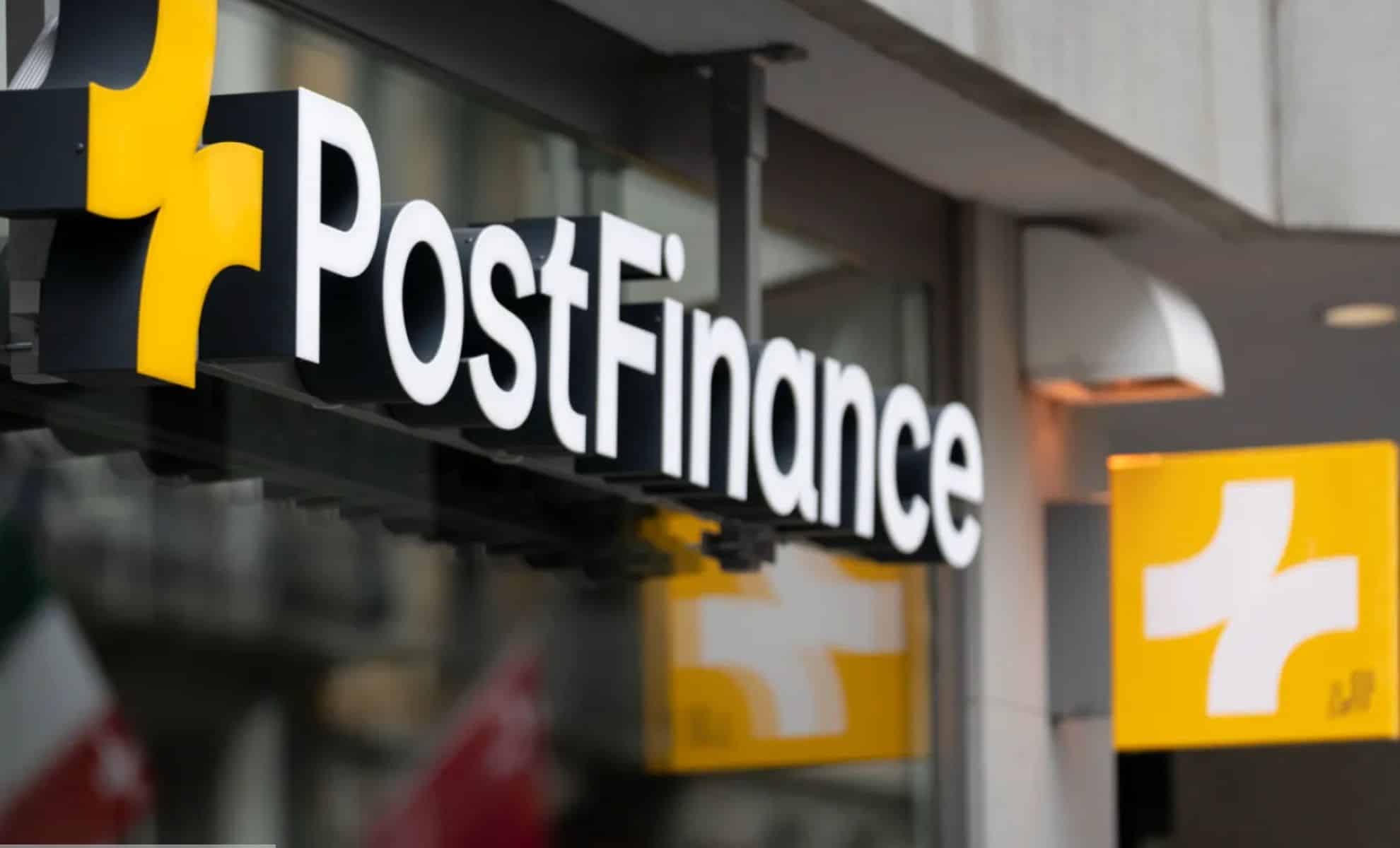 Econostrum.info - Edition Suisse Suisse