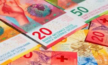 Econostrum.info - Edition Suisse Suisse