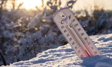 Econostrum.info - Edition Suisse Suisse