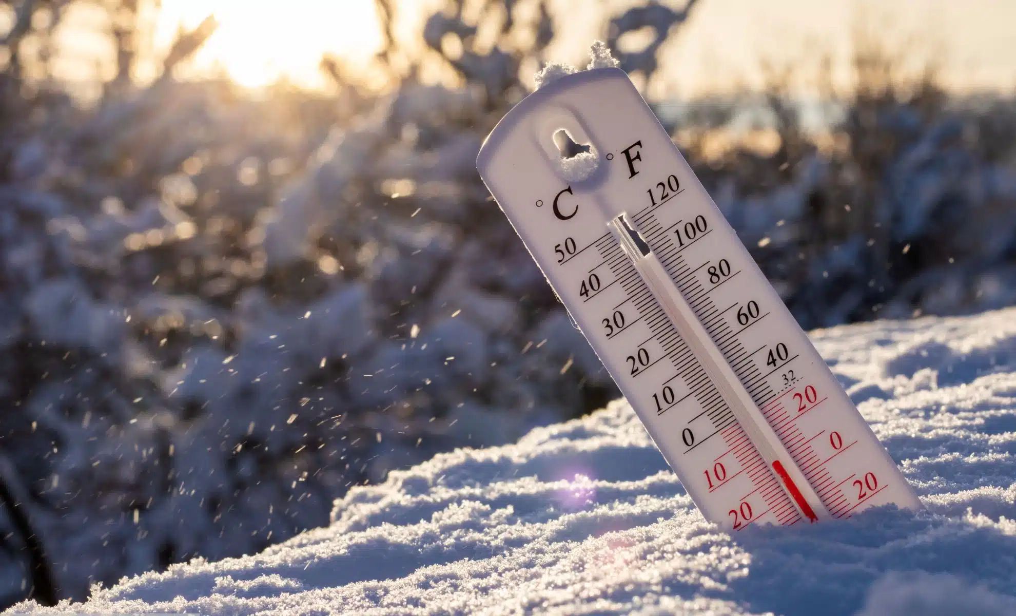 Econostrum.info - Edition Suisse Suisse