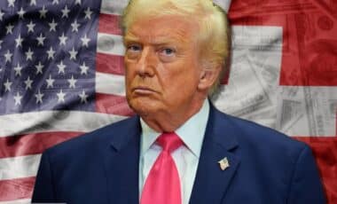 Econostrum.info - Edition Suisse Suisse