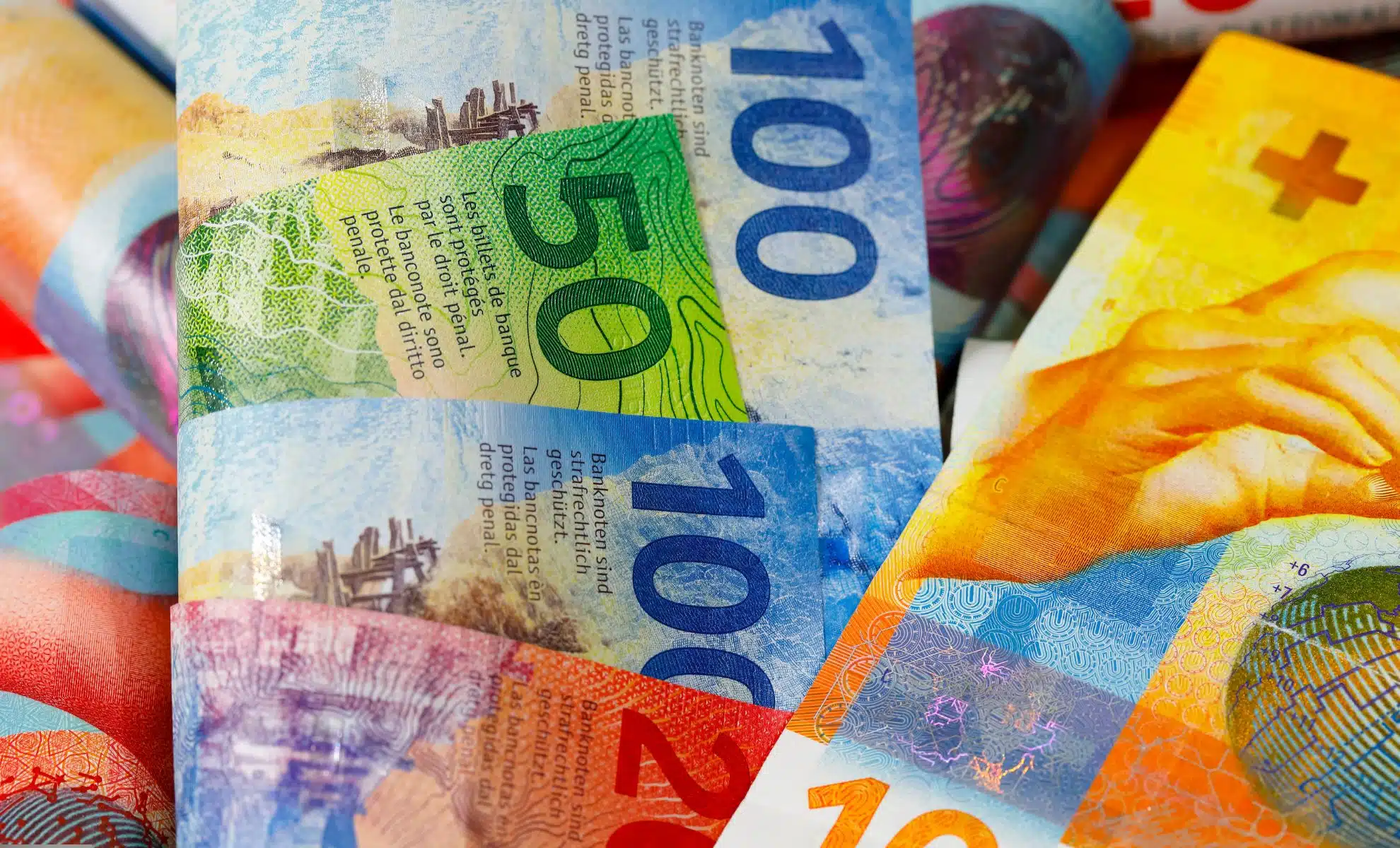 Econostrum.info - Edition Suisse Suisse