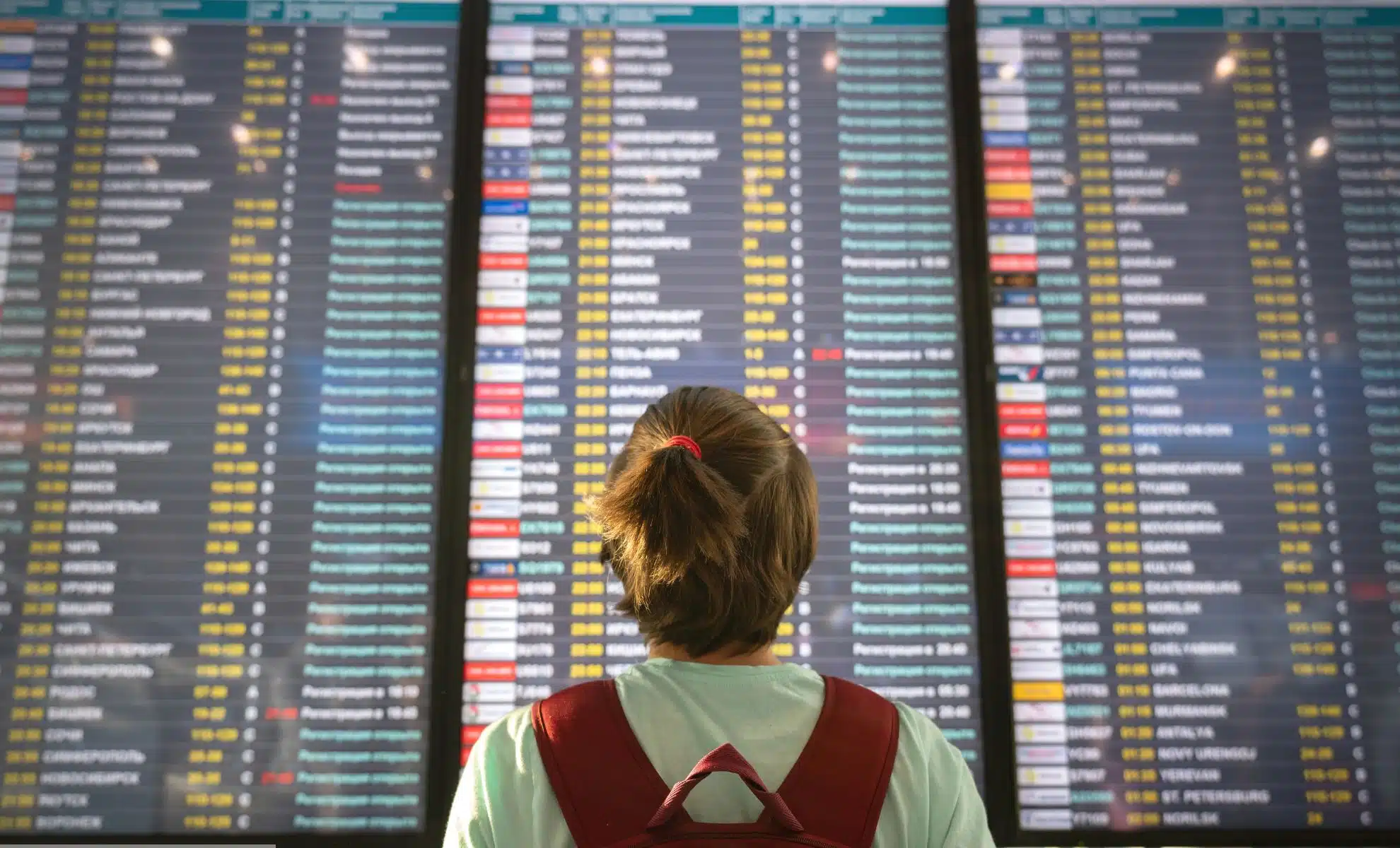 Econostrum.info - Edition Suisse Suisses