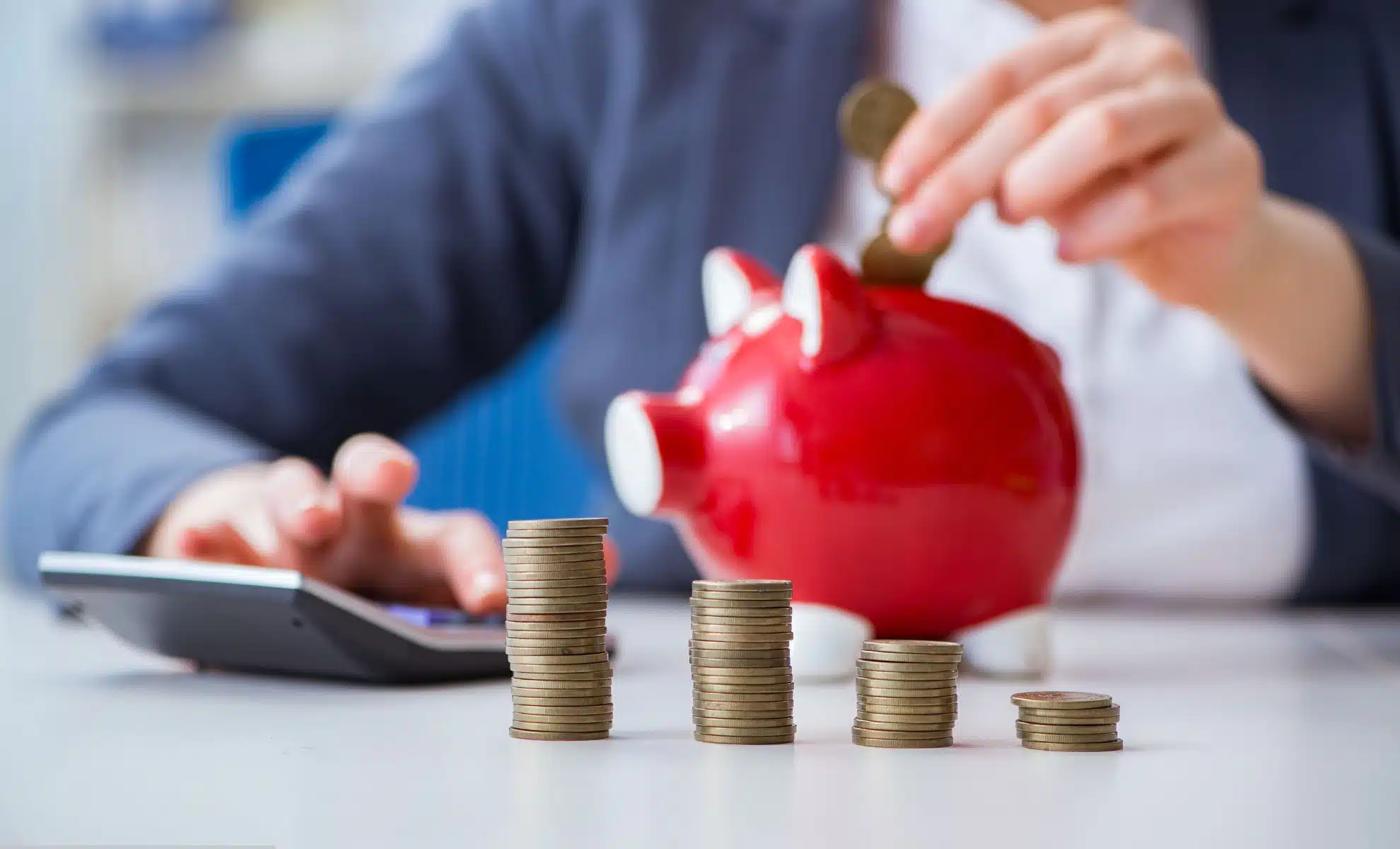 Econostrum.info - Edition Suisse TVA