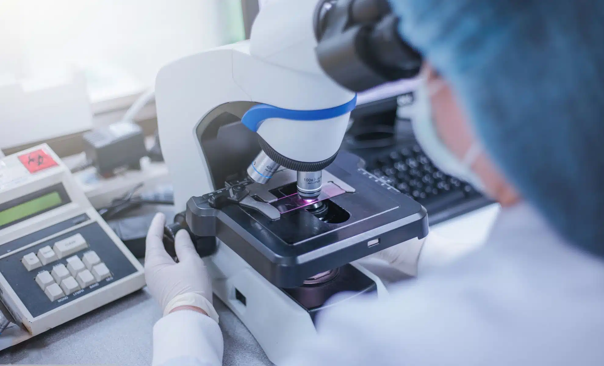 Econostrum.info - Edition Suisse Avec plus de 10 000 brevets, la Suisse est le pays qui dépose le plus de demandes par habitant au monde