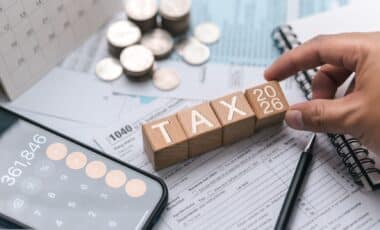 Econostrum.info - Edition Suisse commune