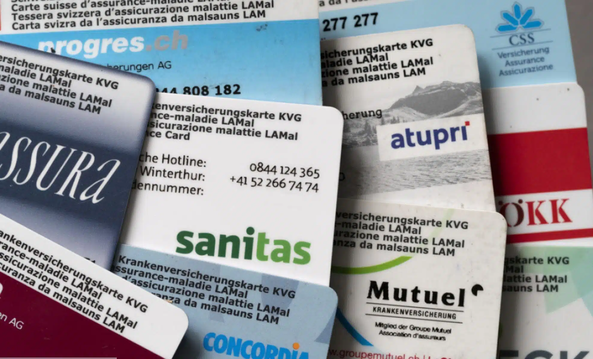 Econostrum.info - Edition Suisse franchise