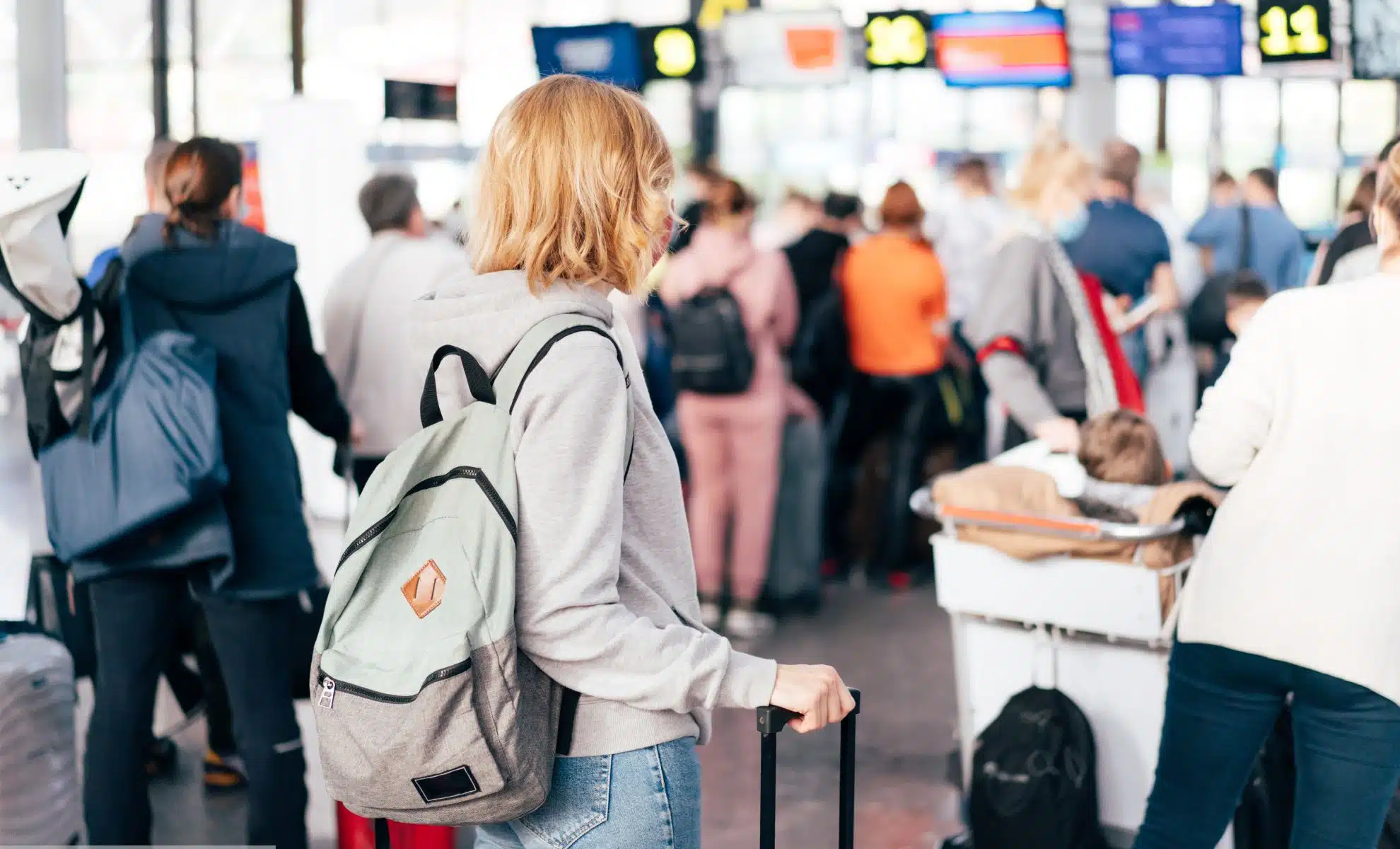 Econostrum.info - Edition Suisse rapatriements