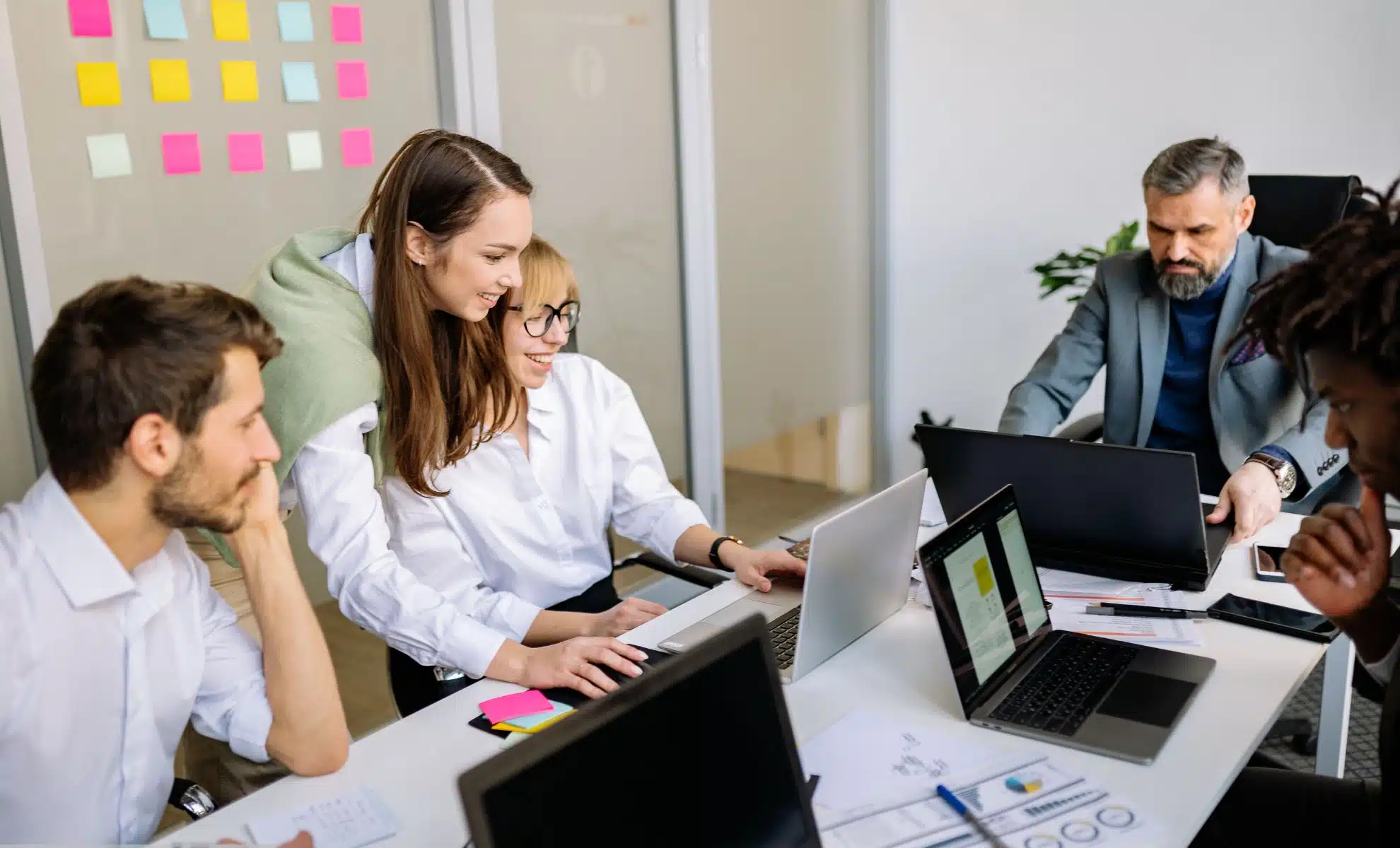 Econostrum.info - Edition Suisse romands