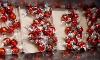 Chocolat