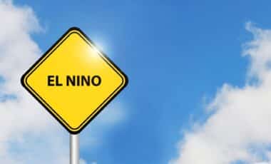 El Nino