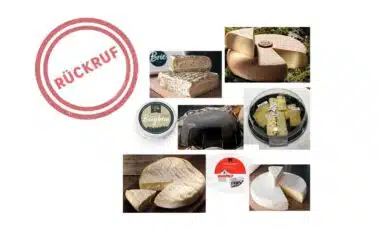 Fromages
