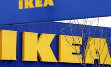 Ikea