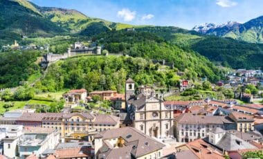 Immobilier