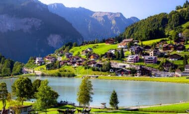 Immobilier