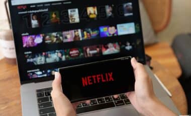 Netflix