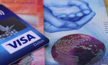 Paiement