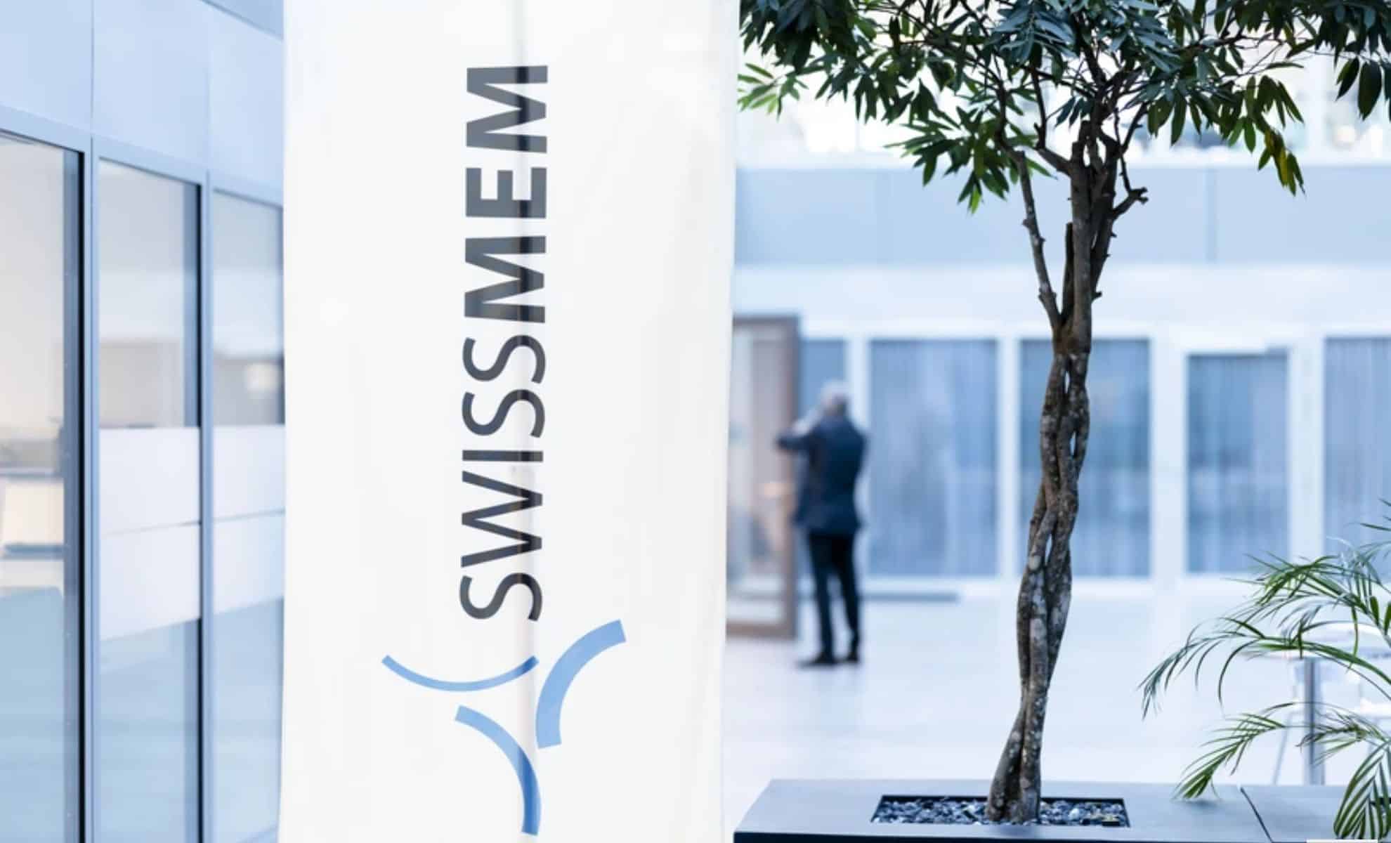 Sitemapcdatahttpsgutecellcare1comriviere Suisse 3 Lettresnull