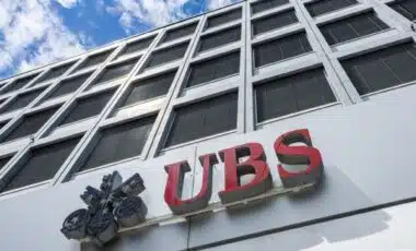 UBS