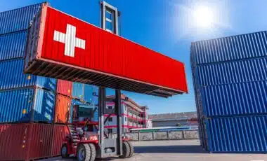 exportation