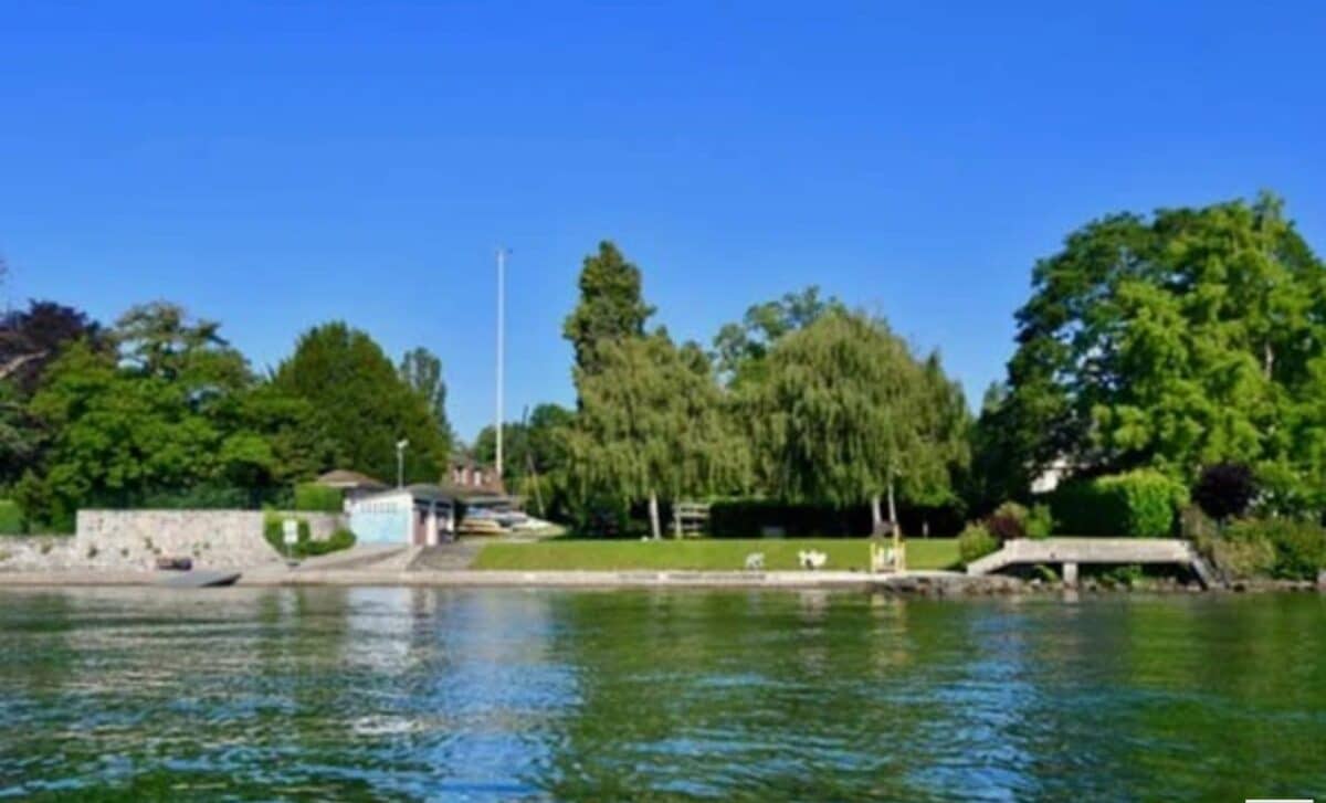 Geneve