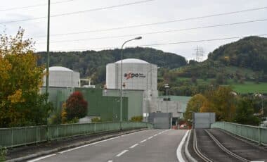 Greenpeace