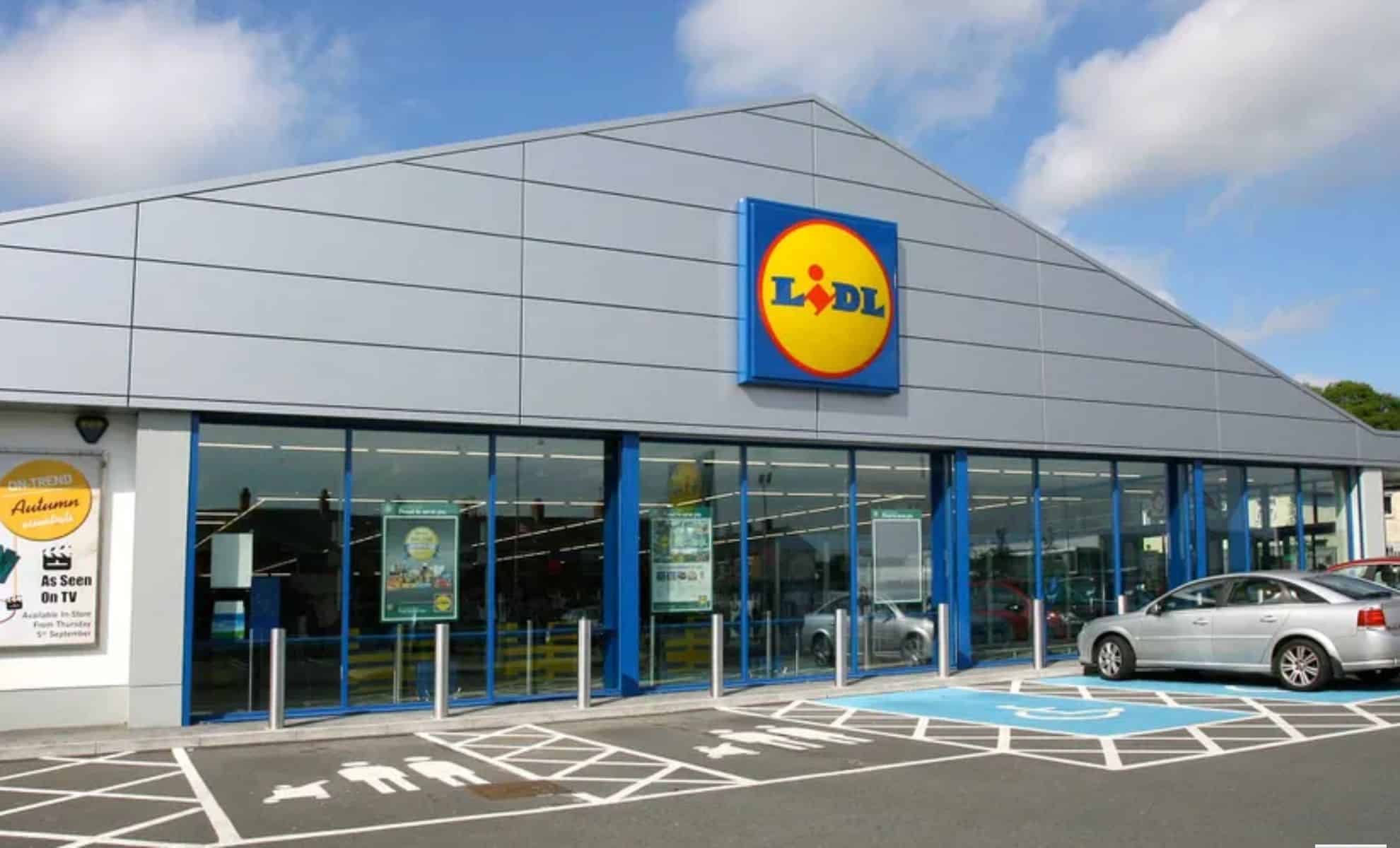 Sitemapcdatahttpwen2windecoocommoustiquaire Chez Lidl