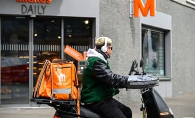 Migros