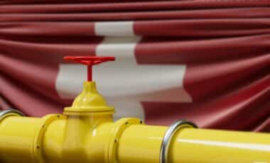 Suisse