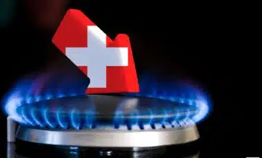 Suisse