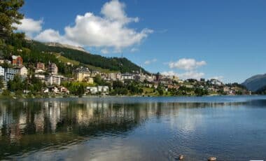 Suisse