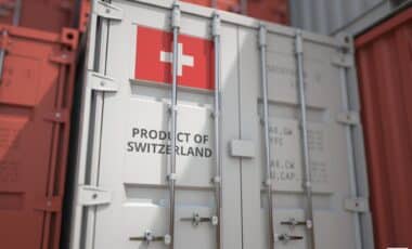 Suisse
